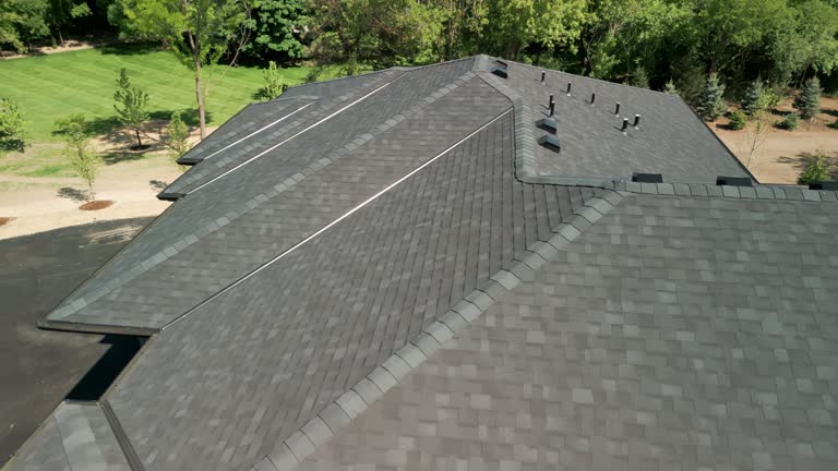 Best Rubber Roofing (EPDM, TPO)  in Lorane, PA
