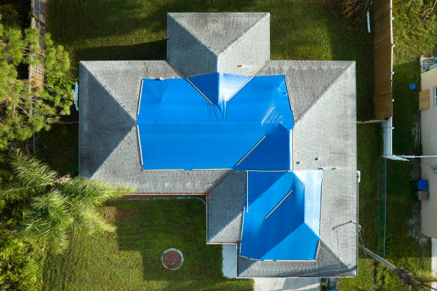 Trusted Lorane, PA Roofing Service Experts