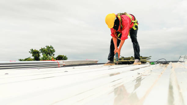 Best Tile Roofing Installation  in Lorane, PA
