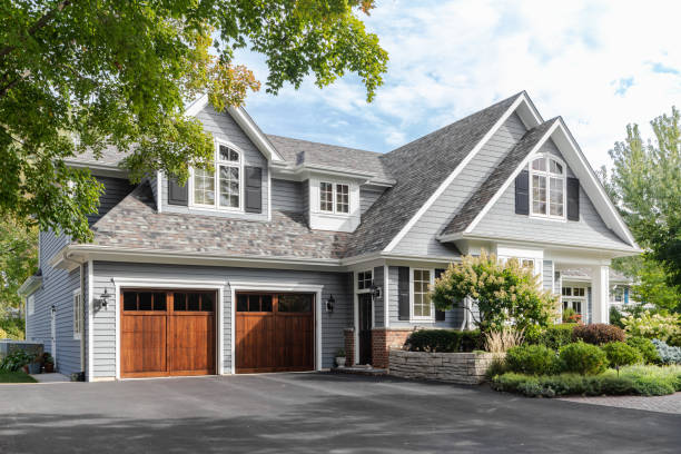Best Roof Replacement  in Lorane, PA