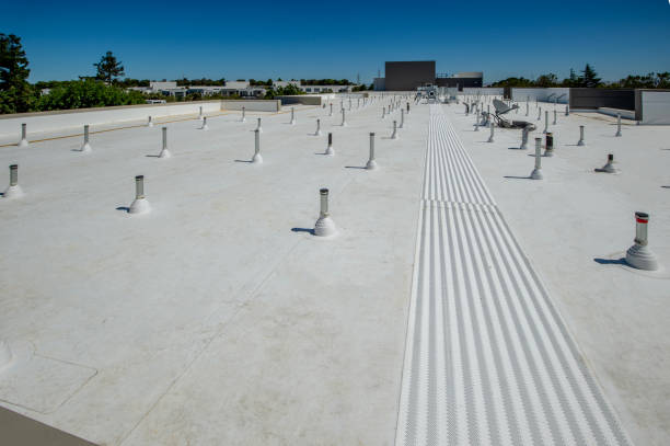 Best Green or Eco-Friendly Roofing Solutions  in Lorane, PA